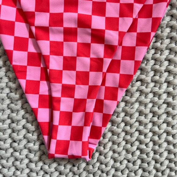 Skatie• ‘Vera’ Bikini Bottom in DAYTONA - Picture 12 of 16